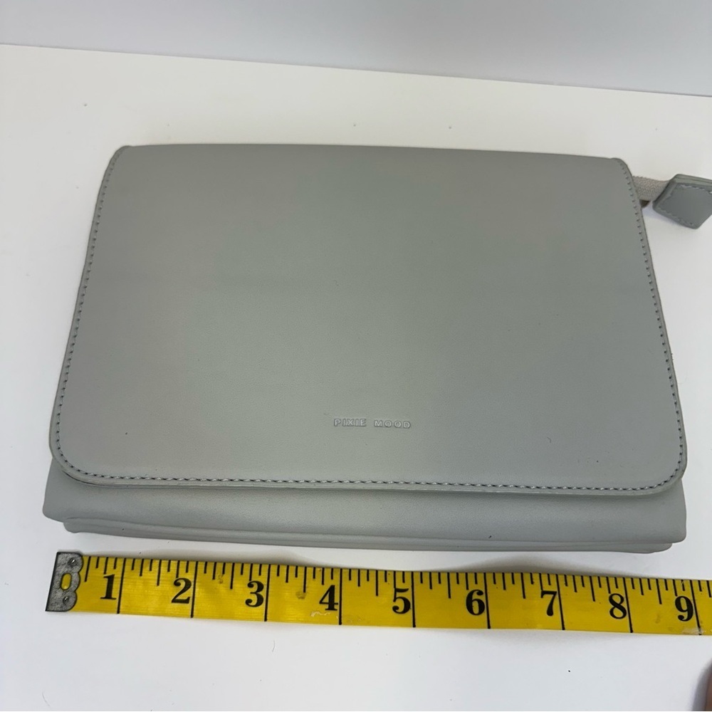 Pixie Mood Grey Bag - image 3